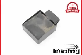 5q0.906.121 Volkswagen 2015 2016 2017 Golf Mk7 2.0l Tdi Fuel Tank Pump Control Module Oem