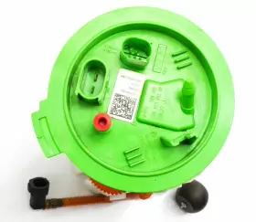 Volkswagen 5q0 919 051 Fuel Pump Vw Golf Gti Alltrack Jetta Mk7 A3 S3 Tt - Genuine Bm #3