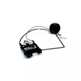 5q0-919-673-f Volkswagen Genuine Fuel Tank Sending Unit
