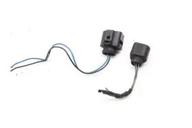 5q0919051aq Volkswagen 2015-2020 Audi A3 Quattro - In-tank Fuel Pump Wiring Connector / Pigtail #2