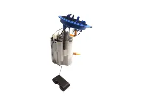 5q0919051bk Volkswagen Golf Fuel Pump Assembly 2015-2019 Oem #2