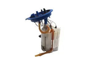 5q0919051bk Volkswagen Golf Fuel Pump Assembly 2015-2019 Oem #3