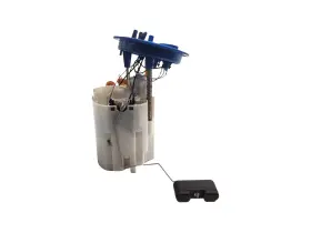5q0919051bk Volkswagen Golf Fuel Pump Assembly 2015-2019 Oem