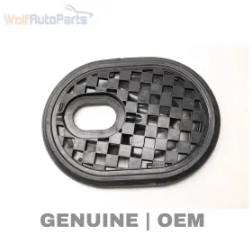 5qa803961 Volkswagen 2018-2019 Vw Tiguan - Fuel Pump / Sending Unit Cover