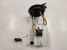 5qf919087j Volkswagen 2018-2019 Tiguan Oem Tank Mounted Fuel Pump Assembly 6a44