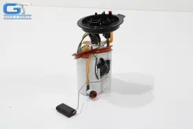 5qf919087l Volkswagen Tiguan Awd Fuel Gas Tank Pump Unit Oem 2022 #2