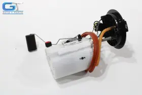 5qf919087l Volkswagen Tiguan Awd Fuel Gas Tank Pump Unit Oem 2022 #3