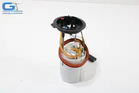 5qf919087l Volkswagen Tiguan Awd Fuel Gas Tank Pump Unit Oem 2022