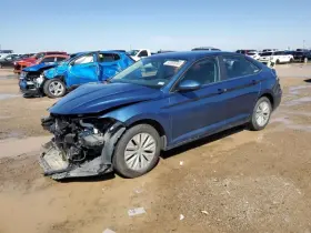 5qm919051 Volkswagen Fuel Pump Assembly Tank Mounted Fits 19 Jetta 1862512 #2
