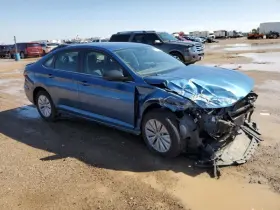 5qm919051 Volkswagen Fuel Pump Assembly Tank Mounted Fits 19 Jetta 1862512