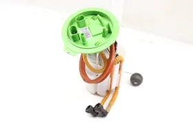 5qm919087j Volkswagen 2021-2024 Vw Taos Se - In-tank Fuel Pump Assembly #2