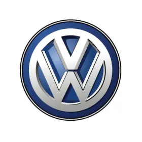 5wa-919-051-a Volkswagen Genuine Fuel Unit