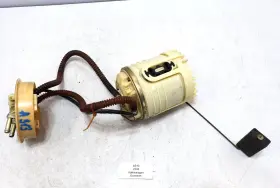 701919051 Volkswagen 99-03 Oem Eurovan Mv Fuel Pump Sending Unit Level Sensor Note