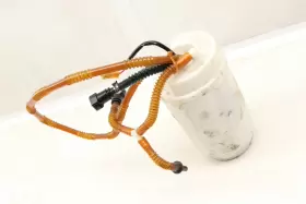 7l6919087g Volkswagen 2004-2007 Vw Touareg - Right In-tank Fuel Pump #2
