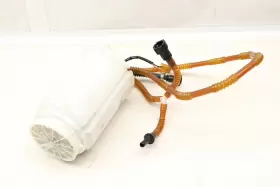 7l6919087g Volkswagen 2004-2007 Vw Touareg - Right In-tank Fuel Pump #3