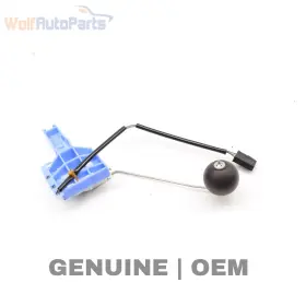 7p0919673l Volkswagen Vw Touareg 7p - Right Fuel Gauge Level Sensor / Sending Unit