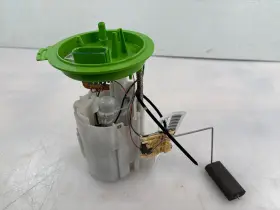 5qn919051c Volkswagen Trucks 2021 - 2024 Tiguan 2.0l Fuel Gas Tank Pump Sending Unit Assembly Oem