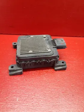 1039e00756 Volvo 2004 S40 Fuel Pump Control Module 56010798