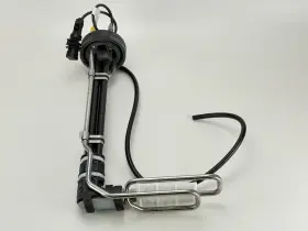 P24037387-p05 Volvo 24037387 Genuine Oem Penta Fuel Sender Sensor Pump -