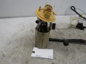 30792446 Volvo Fuel Pump S60 2005 2007 2.5l Turbo Gas Delivery Sending Unit Tank Mounted #3