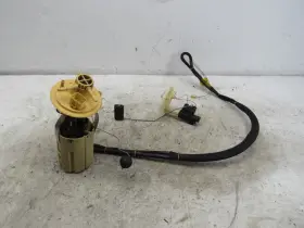 30792446 Volvo Fuel Pump S60 2005 2007 2.5l Turbo Gas Delivery Sending Unit Tank Mounted