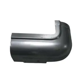 3080584 Volvo Reinforcement Lh For