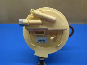 31273957 Volvo 2012-2016 S60 3.0l T6 Gas Gasoline Petrol Fuel Pump Oem #2