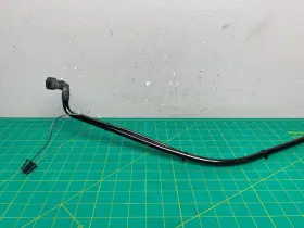 31274048 Volvo 11-18 S60 V60 Fuel Gauge Tank Float Level Sending Sensor Unit Oem #3