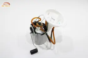 31355907 Volvo S90 Fuel Gas Tank Pump Unit Oem 2017 - 2021 #2