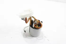 31372614 Volvo Xc90 2.0l Fuel Gas Tank Pump Unit Oem 2016 - 2022 #2