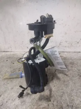 313728800 Volvo Fuel Pump 2012 Xc70 Sku#3893585 #2