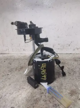 313728800 Volvo Fuel Pump 2012 Xc70 Sku#3893585