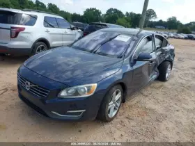 313728909 Volvo Fuel Pump Assembly 2.5l Fits 14-16 S60 7449062 #2