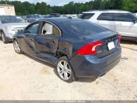 313728909 Volvo Fuel Pump Assembly 2.5l Fits 14-16 S60 7449062 #3