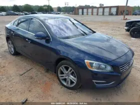 313728909 Volvo Fuel Pump Assembly 2.5l Fits 14-16 S60 7449062