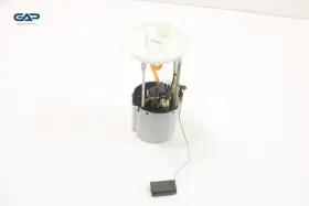 32203667 Volvo Xc40 2.0l Engine Fuel Gas Tank Pump Unit Oem 2019 - 2022 #2