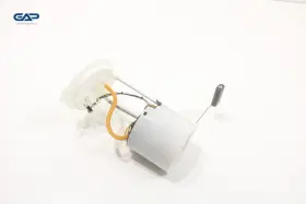 32203667 Volvo Xc40 2.0l Engine Fuel Gas Tank Pump Unit Oem 2019 - 2022 #3