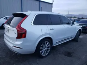 323-10066 Volvo Fuel Pump Assembly Tank Mounted Fits 16-19 Xc90 1278519 #3