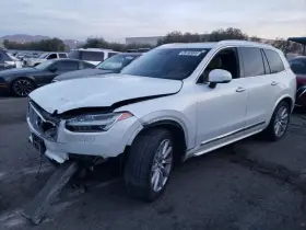 323-10066 Volvo Fuel Pump Assembly Tank Mounted Fits 16-19 Xc90 1278519