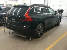 323-10663 Volvo Oem Fuel Pump For Xc60 Assy #3