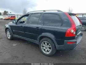323-50133 Volvo Fuel Pump Only 8 Cylinder Fits 05-07 Xc90 #3