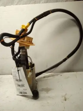 323-50186 Volvo Fuel Pump Only 6 Cylinder Fits 05-07 Xc90 343150