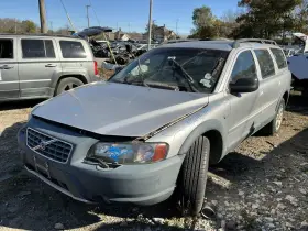 323-50331 Volvo Fuel Pump Only Station Wgn With Turbo Fits 03-04 70 Series 791974