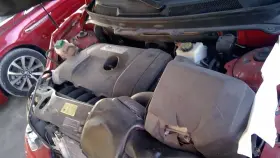 323-50410 Volvo Fuel Pump Assembly Fits 08-14 Xc90 2446025