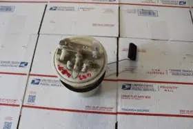 323-59311 Volvo 2002 V40 Gas Fuel Pump #2