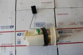 323-59311 Volvo 2002 V40 Gas Fuel Pump