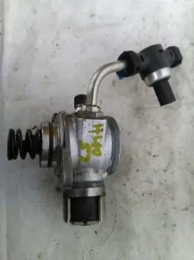 323-59644 Volvo 15-19 Xc60 Fuel Pump Only Engine Mounted