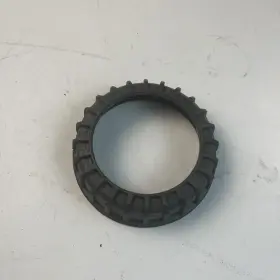 3501322 Volvo Fuel Pump Retaining Lock Ring Connection Nut 850 C70 S70 V70 V70r