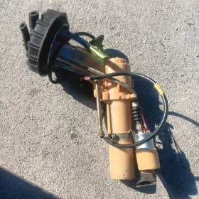 3507436 Volvo 88-91 740 760 780 940 Non Turbo Fuel Pump Sending Unit