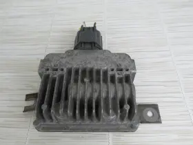 6g9n-90372-ac Volvo 2008-2012 Xc70 3.2 L Engine Fuel Pump Electronic Module Oem #3